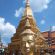 Bangkok, Thailand
