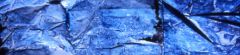 Blauhaut (Detail)