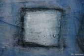 Plakatdetail Quadrat