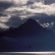 Howe Sound nördlich von Vancouver/Canada