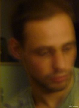 Tom