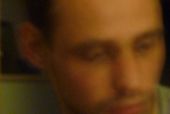 Tom