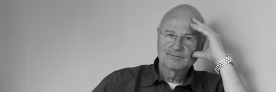 Tim Besserer