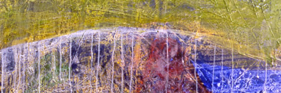 Ausstellungen
