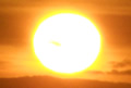 Die Sonne
