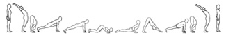 tl_files/content/yogazentrum/artikel/yoga/fragen/19_01.jpg