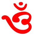 OM
