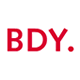BDY