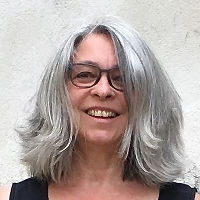 Alexandra Besserer