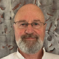Tim Besserer